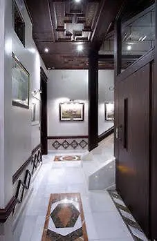 Apartment Casa Palacete 1822