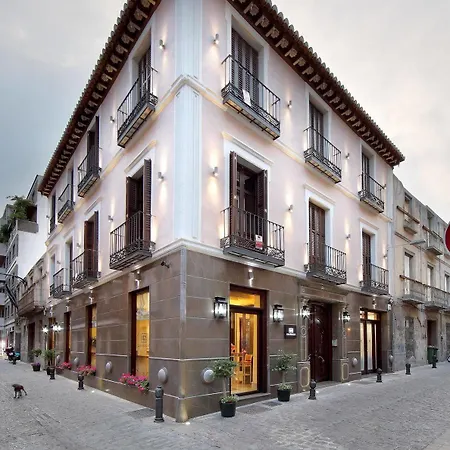 Casa Palacete 1822 Apartment