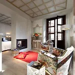 Апартаменты Casa Palacete 1822 *