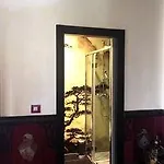 Апартаменты Casa Palacete 1822 *