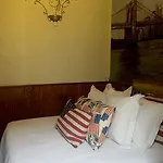 Casa Palacete 1822 Апартаменты *