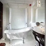 Casa Palacete 1822 Апартаменты *