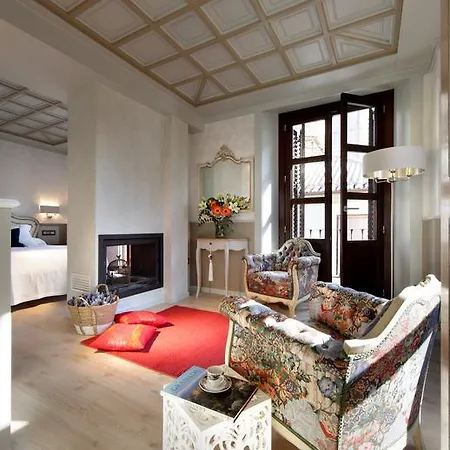 Apartman Casa Palacete 1822 *