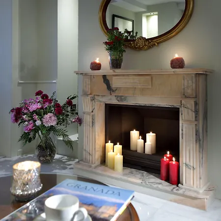 Apartment Casa Palacete 1822 *