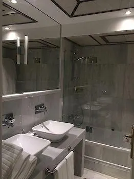 Appartement Casa Palacete 1822 Granada