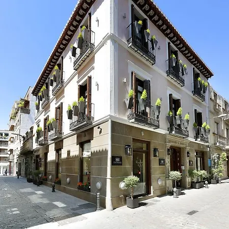 Apartman Casa Palacete 1822 *